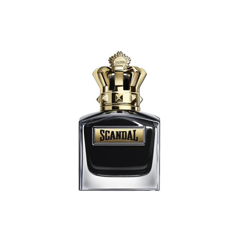 Jean Paul Gaultier Scandal Pour Homme Le Parfum Apa de parfum pentru barbati EDP