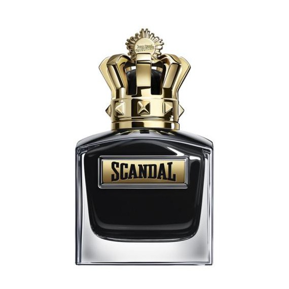 Jean Paul Gaultier Scandal Pour Homme Le Parfum Apa de parfum pentru barbati EDP