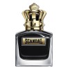 Jean Paul Gaultier Scandal Pour Homme Le Parfum Apa de parfum pentru barbati EDP