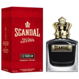 Jean Paul Gaultier Scandal Pour Homme Le Parfum Apa de parfum pentru barbati EDP