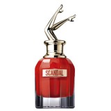 Jean Paul Gaultier Scandal Le Parfum Apa de parfum pentru femei EDP