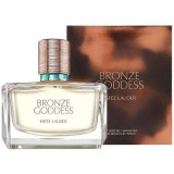 Estee Lauder Bronze Goddess...