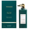 Trussardi Le Vie Di Milano Behind The Curtain Piazza Alla Scala Apa de parfum unisex EDP