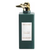 Trussardi Le Vie Di Milano Behind The Curtain Piazza Alla Scala Apa de parfum unisex EDP