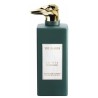 Trussardi Le Vie Di Milano Behind The Curtain Piazza Alla Scala Apa de parfum unisex EDP