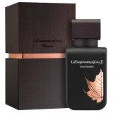 Rasasi La Yuqawam Apa de parfum pentru barbati EDP