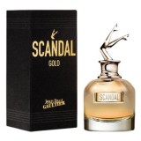 Jean Paul Gaultier Scandal...