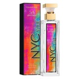 Elizabeth Arden 5th Avenue...