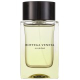 Bottega Veneta Illusione Apa de toaleta pentru barbati EDT