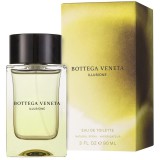 Bottega Veneta Illusione Apa de toaleta pentru barbati EDT