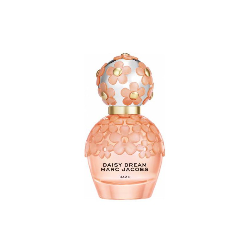 Marc Jacobs Daisy Dream Daze fără ambalaj EDT