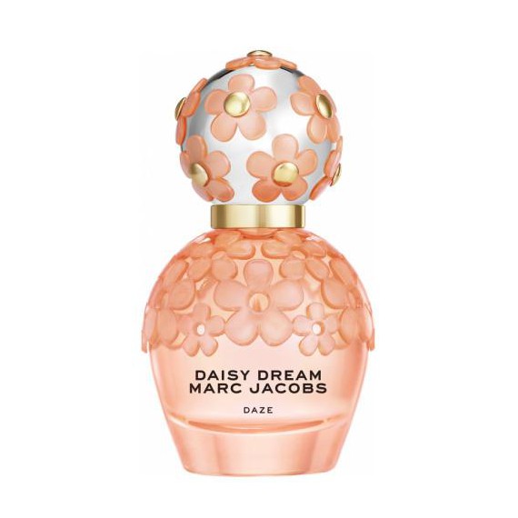 Marc Jacobs Daisy Dream Daze fără ambalaj EDT