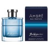 Baldessarini Ambre Eau Fraiche Apa de toaleta pentru barbati EDT
