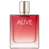 Hugo Boss Alive Intense Apa...