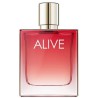 Hugo Boss Alive Intense Apa de parfum pentru Femei Tester EDP