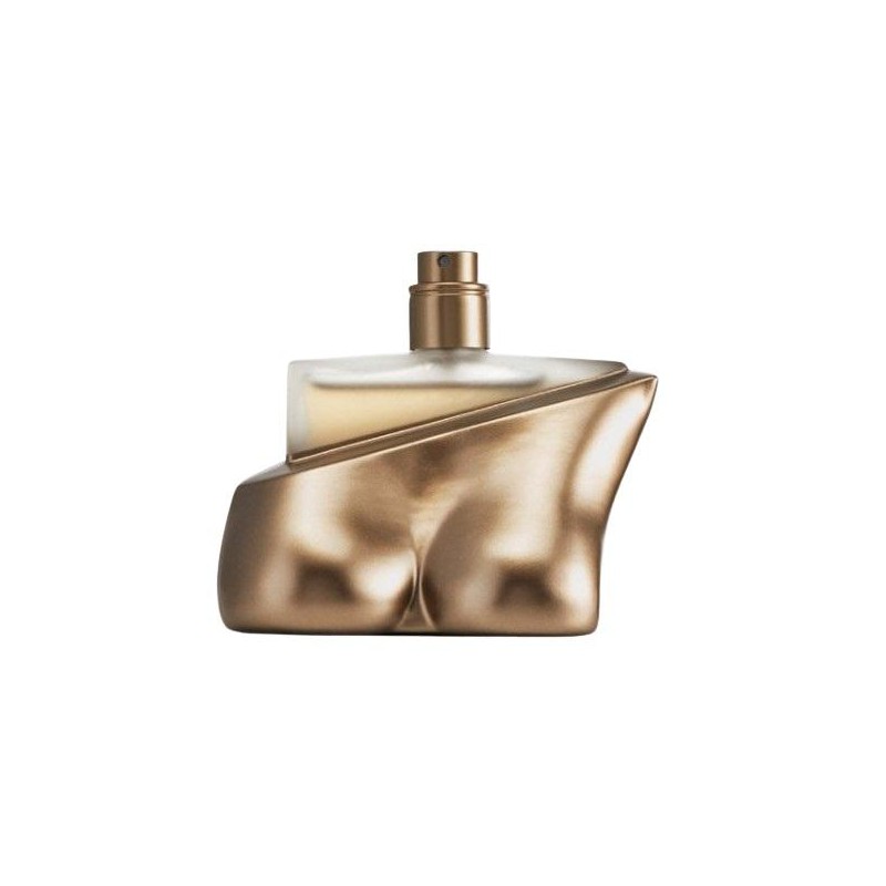 Billie Eilish Eilish Apa de parfum pentru Femei Tester EDP