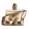 Billie Eilish Eilish Apa de parfum pentru Femei Tester EDP