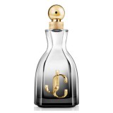 Jimmy Choo I Want Choo...