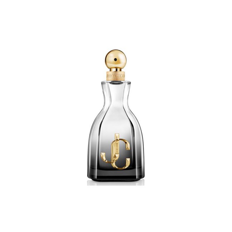 Jimmy Choo I Want Choo Forever Apa de parfum pentru femei Tester EDP