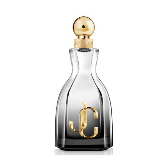 Jimmy Choo I Want Choo Forever Apa de parfum pentru femei Tester EDP