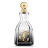 Jimmy Choo I Want Choo Forever Apa de parfum pentru femei Tester EDP