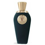 V Canto Ricina Extract de parfum unisex
