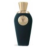 V Canto Ricina Extract de parfum unisex
