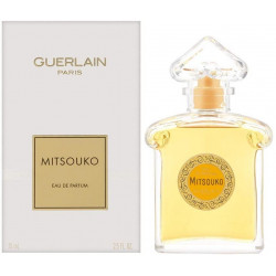 guerlain-mitsouko-parfyum-za-jeni-edp-6580433513.jpg