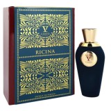V Canto Ricina Extract de parfum unisex
