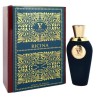 V Canto Ricina Extract de parfum unisex