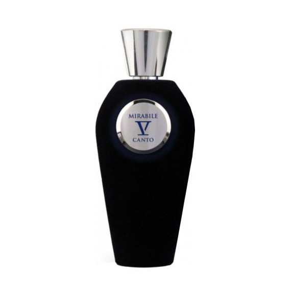 V Canto Mirabile Extract de parfum unisex