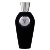 V Canto Mirabile Extract de parfum unisex