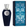 V Canto Mirabile Extract de parfum unisex