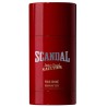 Jean Paul Gaultier Scandal Pour Homme Baton deodorant pentru barbati