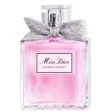 Christian Dior Miss Dior...