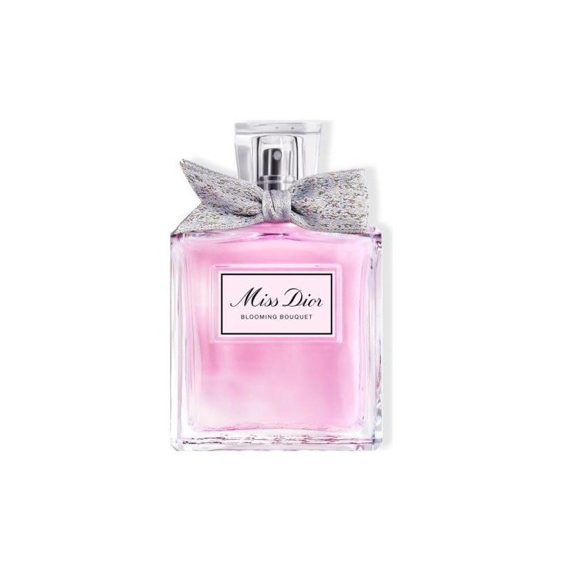 Christian Dior Miss Dior Blooming Bouquet 2023 Apa de Toaletă pentru Femei Tester EDT