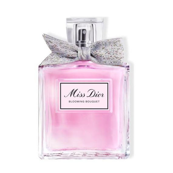 Christian Dior Miss Dior Blooming Bouquet 2023 Apa de Toaletă pentru Femei Tester EDT