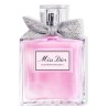 Christian Dior Miss Dior Blooming Bouquet 2023 Apa de Toaletă pentru Femei Tester EDT