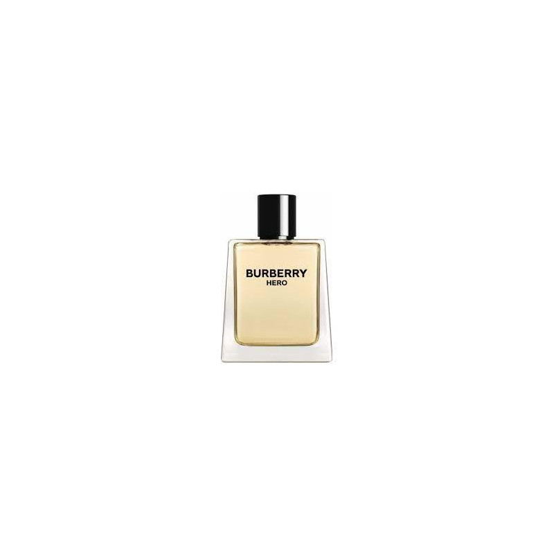 Burberry Hero Apa de toaleta pentru barbati EDT