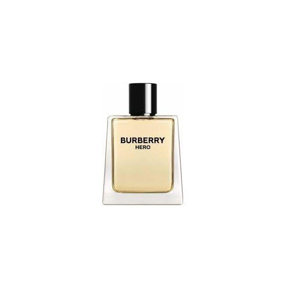 Burberry Hero Apa de toaleta pentru barbati EDT