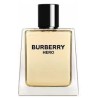 Burberry Hero Apa de toaleta pentru barbati EDT