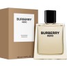 Burberry Hero Apa de toaleta pentru barbati EDT