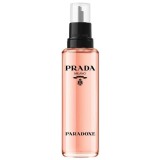 Prada Paradoxe Apa de parfum pentru femei EDP