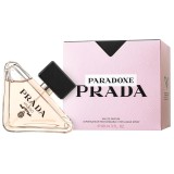 Prada Paradoxe Apa de parfum pentru femei EDP