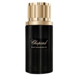 Chopard Black Incense...