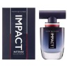 Tommy Hilfiger Impact Intense Apa de parfum pentru barbati EDP