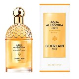 Guerlain Aqua Allegoria...