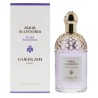 Guerlain Aqua Allegoria Flora Salvaggia Apa de toaleta pentru femei EDT