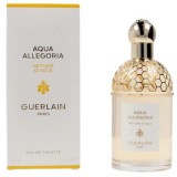 Guerlain Aqua Allegoria...