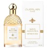 Guerlain Aqua Allegoria Nettare di Sole Apa de toaleta pentru femei EDT